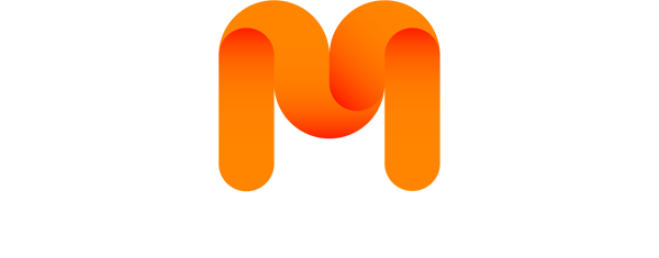 METOBET ประสบการณ์ใหม่แห่งการเดิมพันออนไลน์